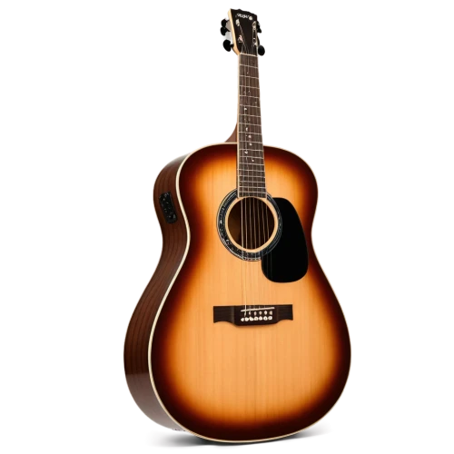 acoustic guitar,takamine,guitarra,classical guitar,collings,epiphone,guitar,concert guitar,the guitar,cittern,guitare,chitarra,archtop,requinto,fingerpicking,fingerstyle,stringed instrument,rampone,stringed,breedlove,Illustration,Japanese style,Japanese Style 19
