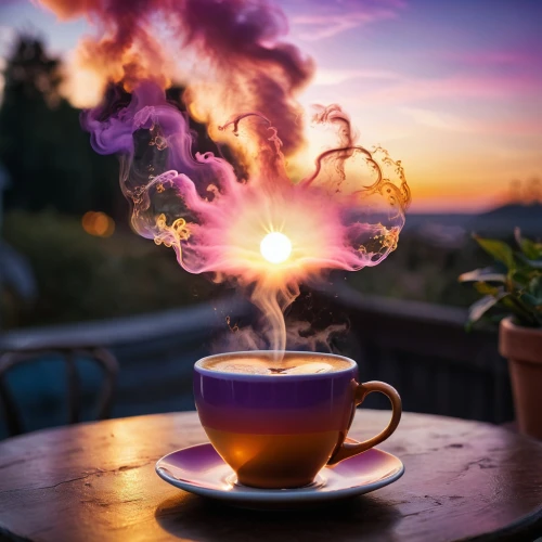 coffee background,aroma,make the day great,scented tea,tea zen,a cup of tea,morning glory,pouring tea,lucky tea,purple morning glory flower,mystic light food photography,a cup of coffee,spaziano,tach,tea art,kaffe,neon tea,kaffee,neon coffee,flower tea,Photography,General,Commercial