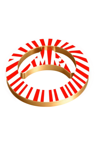 fire ring,circular ring,chakram,inflatable ring,golden ring,stator,donut illustration,revolving light,toroidal,sunburst background,donut,rotating beacon,doughnut,circular ornament,bundt,extension ring,light cone,split rings,torus,orb,Unique,3D,Isometric