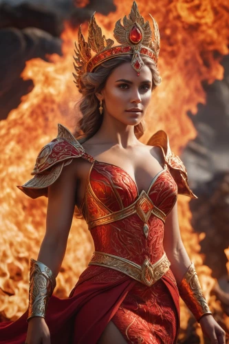 huiraatira,draupadi,kassandra,gandhari,amihan,etheria,ashoka,apsara,poppaea,arundhati,lina,pertiwi,mervat,antiope,inara,thyatira,warrior woman,hippolyta,darna,surana,Photography,General,Cinematic