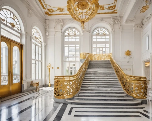 versailles,marble palace,europe palace,palladianism,burgtheater,ritzau,opulently,palatial,enfilade,grand hotel europe,opulence,peterhof palace,neoclassical,crown palace,royal interior,opulent,marble pattern,foyer,habsburgs,viennese,Art,Classical Oil Painting,Classical Oil Painting 01