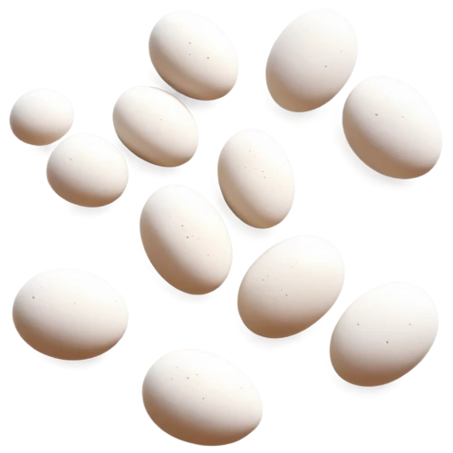 white eggs,softgel capsules,tangyuan,bird eggs,meringue,egg shells,dexfenfluramine,eggs,fenfluramine,lozenges,meringues,paracetamol,ellipsoids,drug marshmallow,bath balls,asprin,goose eggs,white chocolates,aspirin,golf balls,Conceptual Art,Daily,Daily 22