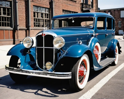 1935 chrysler imperial model c-2,packard 8,packard sedan,1930 ruxton model c,vintage vehicle,packard,antique car,packard one-twenty,vintage car,buick eight,veteran car,retro automobile,vintage cars,ford car,old vehicle,old car,jalopy,oldtimer car,e-car in a vintage look,old cars,Illustration,American Style,American Style 04