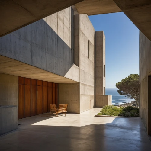 siza,utzon,breuer,seidler,dunes house,exposed concrete,corbu,salk,chillida,amanresorts,snohetta,sfai,ucsd,corbusier,concrete ceiling,corten steel,fresnaye,brutalism,bohlin,cantilevered,Conceptual Art,Fantasy,Fantasy 12