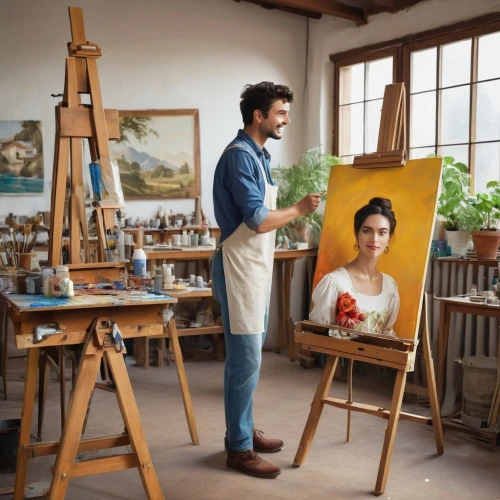 italian painter,painting technique,mexican painter,portraitists,meticulous painting,painter,photo painting,art painting,artists,artistas,painters,atelier,artistshare,art academy,post impressionism,painting,ressam,artist portrait,easel,easels,Photography,General,Realistic