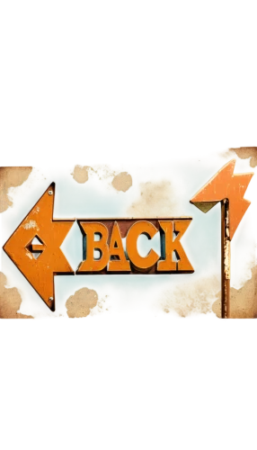 reback,backslash,beach background,comback,derivable,logo header,background vector,revamp,leaseback,backdating,backdated,backpacked,bomback,barseback,reteaming,beacher,retro background,backfill,cartoon video game background,backfilled,Illustration,Japanese style,Japanese Style 02