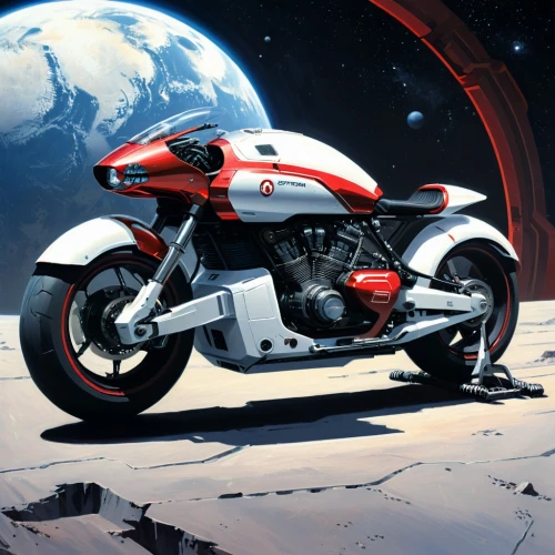 fireblade,sportbike,guzzi,mignoni,motorcycle,motorbike,sci fiction illustration,ducati,akira,bimota,heavy motorcycle,aermacchi,ducatis,pulsar,motorcycles,ducati 999,electric motorcycle,motorrad,superbikes,superbike,Conceptual Art,Sci-Fi,Sci-Fi 16