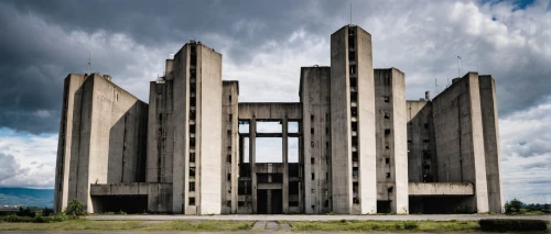 brutalism,kurilsk,mgimo,brutalist,metsamor,sanatorium,sanatoriums,buzludzha,unog,melnikov,prora,docomomo,bishkek,zenica,jermuk,stalin skyscraper,atyrau,minsk,novogrozny,borzakovsky,Conceptual Art,Graffiti Art,Graffiti Art 03