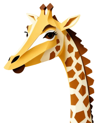 giraffe,giraffa,melman,gazella,giraffe head,two giraffes,kemelman,nazari,chinkara,plains zebra,macrohon,giraffatitan,savane,safari,guanaco,giraudo,jangi,savanna,ungulate,upregulates,Unique,Paper Cuts,Paper Cuts 10
