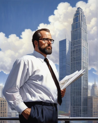 salesforce,bizinsider,businesspeople,vaughters,ogilvy,stock broker,abstract corporate,futurists,gartman,cfo,cloud computing,giamatti,stockbroker,ceo,mcquarrie,benioff,powersoft,corporate,klarman,lehman,Illustration,Realistic Fantasy,Realistic Fantasy 04