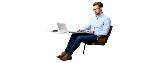 blur office background,man with a computer,chair png,transparent image,ivanchuk,wittgenstein,ferrazzi,aronian,portrait background,karjakin,winnefeld,png transparent,computer graphic,computerologist,pausch,transparent background,hrithik,image editing,image manipulation,kutcher,Art,Artistic Painting,Artistic Painting 22
