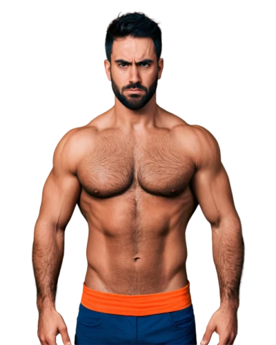 pec,kushti,sandow,goncharov,persian,nusret,pelado,gynecomastia,marouf,arlovski,nyle,khavanov,daivari,yuvraj,chikhaoui,aghayev,jinder,barbu,ranveer,vijender,Illustration,Black and White,Black and White 16