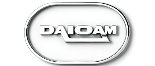 datacom,dakotan,dacom,dagami,daicon,djdam,dalan,dadkan,daikin,dadiani,daimi,dahman,dasan,dalgona,dajabon,dalman,dajan,dakotah,daami,dahlman,Illustration,Black and White,Black and White 25