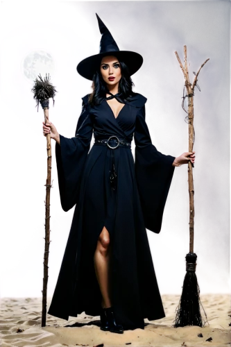 witching,bewitching,witch,coven,sorceress,bewitch,halloween witch,wicked witch of the west,vampira,sorceresses,witchel,witchery,witches,witches legs,witch ban,celebration of witches,the witch,joan collins-hollywood,bewitched,witch hat,Conceptual Art,Sci-Fi,Sci-Fi 04