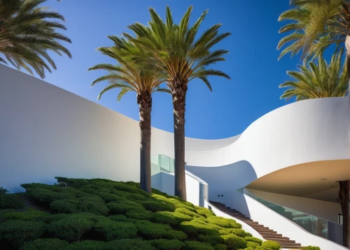 superadobe,lubetkin,champalimaud,mahdavi,landscaped,roof landscape,futuristic art museum,masseria,dunes house,utzon,neutra,palm springs,landscape design sydney,palm garden,amanresorts,riviera,palm forest,fresnaye,renders,virtual landscape,Art,Artistic Painting,Artistic Painting 04