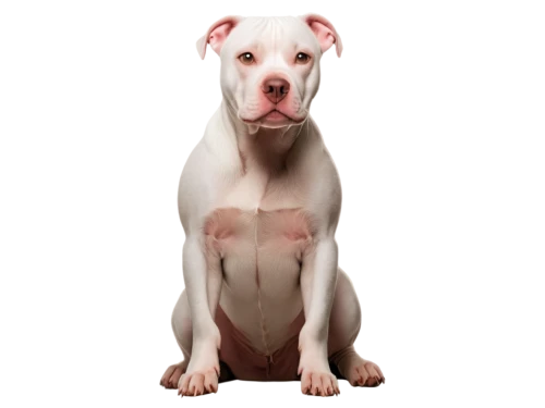 american staffordshire terrier,bull terrier,pit bull,staffordshire bull terrier,apbt,red nosed pit bull,blue staffordshire bull terrier,pit mix,white boxer,pitbulls,white dog,amstaff,dog pure-breed,dog breed,kudubull,dubernard,pitbull,dog illustration,bulbull,derivable,Illustration,Paper based,Paper Based 16