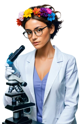 biologist,female doctor,neurologist,microscopist,neurobiologist,microbiologist,biophysicist,biochemist,neuroscientist,scientist,neuroanatomist,neuropathologist,neurophysiologist,tirunal,pathologist,neurobiologists,geneticist,neuropsychologist,oncologist,parvathy,Photography,Artistic Photography,Artistic Photography 08