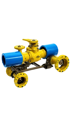 minigun,crankshafts,camshafts,crawler chain,auv,adaptors,cognex,voxels,axles,drive axle,a flashlight,projectiles,submersibles,autocannon,autocannons,blowtorches,camshaft,voxel,yellow and blue,driveshafts,Art,Artistic Painting,Artistic Painting 25