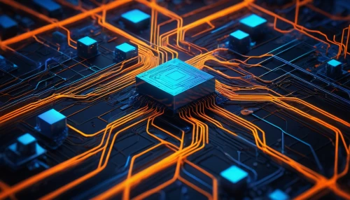 silicon,computer chip,computer chips,cybernet,circuit board,cyberscene,computer art,computerized,electronics,computer graphic,digi,cyberview,tron,processor,matrix,cyberia,cyber,cinema 4d,voltage,cybercity,Conceptual Art,Sci-Fi,Sci-Fi 22