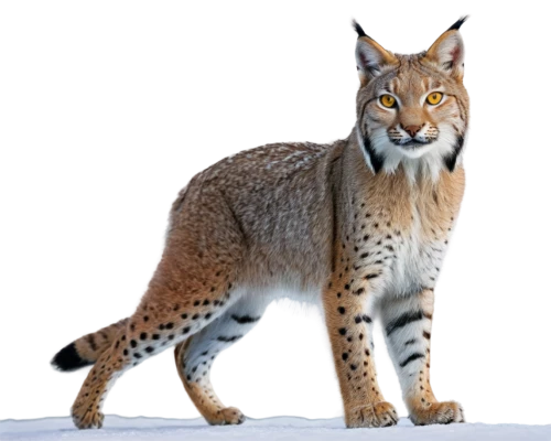 lynxes,canadian lynx,lynx,lince,bobcat,riverclan,brambleclaw,felidae,servals,genets,cheetor,gepard,thunderclan,luchs,bengalensis,acinonyx,caracal,skyclan,windclan,lynx baby,Illustration,Black and White,Black and White 21