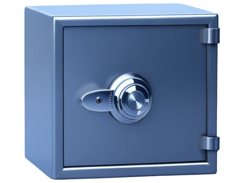 bitlocker,filevault,safecracker,fridge lock,digital safe,safes,lockbox,lockboxes,keylock,deadbolt,two-stage lock,door lock,lockable,lifelock,cinema 4d,access control,deadbolts,information security,validator,airlocks,Illustration,Children,Children 01