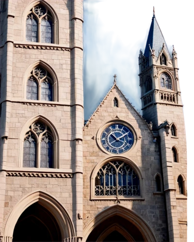 marischal,st mary's cathedral,gothic church,pcusa,armagh,neogothic,collegiate basilica,cliath,church towers,st -salvator cathedral,ghent,ecclesiam,gasson,conciergerie,expiatory,clonard,cathedrals,transept,archbishopric,episcopalianism,Illustration,Abstract Fantasy,Abstract Fantasy 19