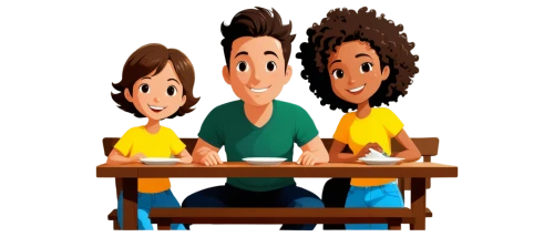 children studying,kids illustration,children learning,tutoring,children drawing,children's background,educationist,educationists,amination,cute cartoon image,tutorship,game illustration,coeducation,tutor,vidyalayam,education,students,backbenchers,pssa,pedagogies,Unique,Design,Sticker