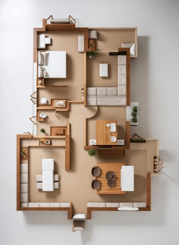 floorplan home,an apartment,shared apartment,apartment,floorplans,habitaciones,floorplan,apartment house,sky apartment,house floorplan,apartments,roomiest,appartement,lofts,floorpan,multistorey,floor plan,townhome,home interior,smart home,Photography,General,Realistic