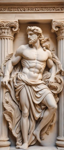 statue of hercules,laocoon,philoctetes,greek sculpture,ugolino,abacetus,herakles,pediment,la nascita di venere,gradiva,telemachus,aristotelianism,asklepios,epicureanism,frieze,figure of justice,neoclassicist,epicurus,golino,democritus,Photography,Fashion Photography,Fashion Photography 09