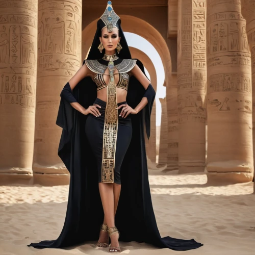 pharaonic,wadjet,hathor,cleopatra,ancient egyptian girl,khnum,pharaohs,pharoah,ramses ii,egyptienne,asherah,egyptian,pharaon,nefertiti,nephthys,pharaoh,sekhmet,ahlam,neferhotep,egyptians,Photography,Fashion Photography,Fashion Photography 03