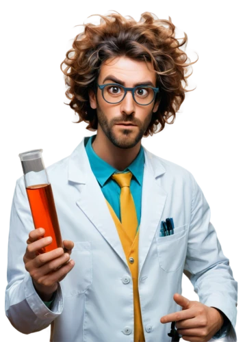 pharmacologist,pharmacologists,biochemist,toxicologist,chemist,homeopaths,urinalysis,psychopharmacologist,cartoon doctor,microbiologist,homoeopathy,nootropics,toxicologists,biostatistician,pharmacist,neuropsychopharmacology,bioscientists,formularies,drugmakers,biologist,Conceptual Art,Daily,Daily 15