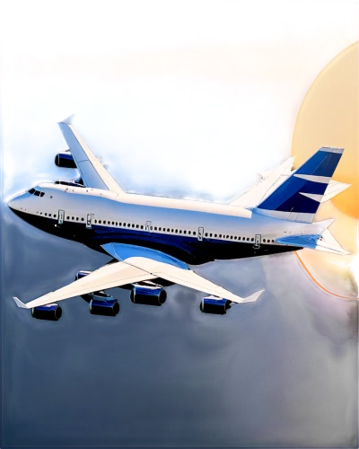 jetliners,planemakers,ksfo,airliners,airplanes,jet and free and edited,aeritalia,air transportation,varig,jetliner,flightaware,jetmaker,skytrax,airlines,klax,airliner,air transport,aerodromes,landings,tailplanes,Art,Artistic Painting,Artistic Painting 46