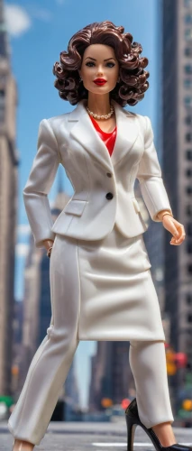 bussiness woman,pitchwoman,sprint woman,3d figure,businesswoman,business woman,giantess,business women,miniature figure,woman walking,actionfigure,business angel,businesswomen,derivable,action figure,female doll,enza,blur office background,markswoman,woman in menswear,Unique,3D,Garage Kits