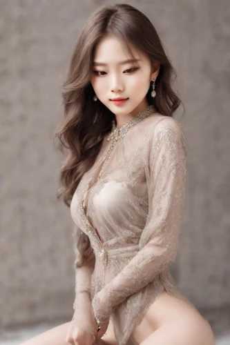 heungseon,jiyun,minah,blurred background,hyosung,seowon,thongsuk,wonju,nyeon,hyoseong,ilhwa,jilong,haeri,shaoxuan,munhwa,gorani,fanyang,jangmi,myongji,jinyu,Photography,Realistic