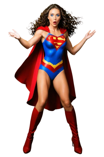 superheroine,super heroine,super woman,superwoman,supergirl,superwomen,superhero background,supera,supernaturals,tessmacher,superheroic,red super hero,wonderwoman,superpowered,superimposing,supes,strongwoman,figure of justice,kara,superhot,Conceptual Art,Daily,Daily 28