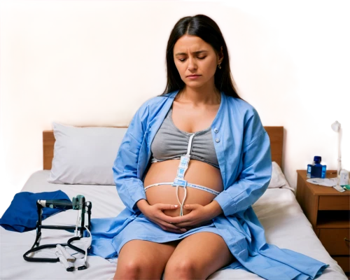 preeclampsia,eclampsia,pregnant woman,surrogacy,ultrasonography,pregnant women,prenatal,pregnant woman icon,hyperemesis,sonography,sonographers,cholestasis,obstetrician,gestational,pregnant statue,obstetrics,pregnant girl,perinatal,preterm,ultrasounds,Art,Classical Oil Painting,Classical Oil Painting 25