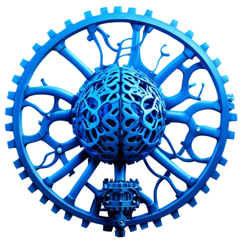 blue spheres,mandala background,mandelbulb,circular ornament,hypersphere,orb,ramadan background,fractals art,radiolarian,tock,cinema 4d,cogwheel,mandala framework,glass sphere,blue background,fractal art,gyroscopic,arabic background,motifs of blue stars,circular star shield,Art,Classical Oil Painting,Classical Oil Painting 31