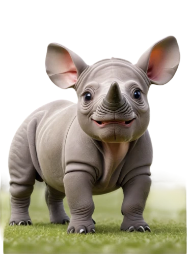 rhino,rhinoceros,cartoon pig,the french bulldog,rhinolophus,mini pig,hippopotamus,french bulldog,rhinarium,rhinoceroses,tapir,kulundu,hippo,ferrat,cartoon animal,rhinos,cute animal,aardvark,huneeus,rhinolophidae,Art,Classical Oil Painting,Classical Oil Painting 33