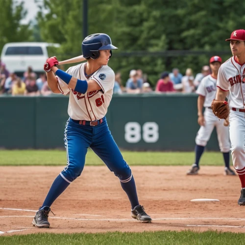 aagpbl,riveters,goldeyes,forkball,baserunning,flyballs,fastpitch,ballplayer,little league,youth sports,putouts,walkoff,centerfielder,pitchwoman,outfielder,baseballer,little leaguer,baseball,beisbol,infielder