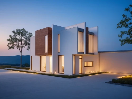 modern house,modern architecture,cubic house,cube house,dunes house,cube stilt houses,vivienda,residential house,holiday villa,fresnaye,prefab,homebuilding,contemporary,frame house,dreamhouse,mahdavi,duplexes,modern style,residential,house shape,Photography,General,Realistic