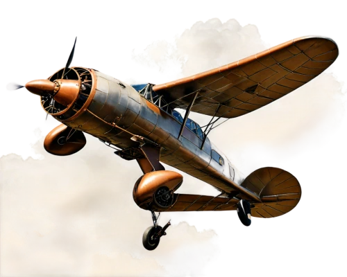 nieuport,stampe,polikarpov,stearman,aeronca,shuttleworth,aeronautica,saulnier,bodenplatte,taildragger,hanriot,fokker,airworthy,gloster,sopwith,biplane,bleriot,airfix,warbird,avro,Illustration,Black and White,Black and White 20