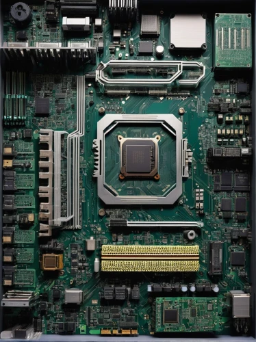 motherboard,mother board,circuit board,motherboards,mainboard,cpu,graphic card,pcb,computer chip,computer chips,processor,chipset,multiprocessor,cemboard,microcomputer,mainboards,internals,chipsets,reprocessors,silicon,Unique,Paper Cuts,Paper Cuts 04