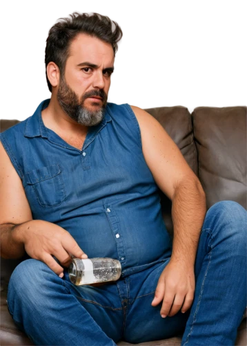 stavros,grek,stav,papadoyiannakis,dsp,cico,gynecomastia,grubman,kovic,gordito,jortzig,zizek,scharpling,slavoj,bariatric,fat,overweight,rlm,man with a computer,bluto,Photography,Documentary Photography,Documentary Photography 10