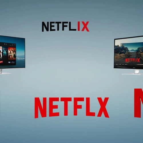 netflix,multiscreen,multiplatform,multiplex,smart tv,video streaming,mynetworktv,hdtvs,cablemedia,dvd icons,netwatch,videoland,netcast,multiview,website icons,netscreen,cable programming in the northwest part,multimedios,multiplexes,ondemand,Photography,General,Realistic