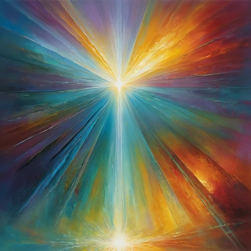 sunburst background,eckankar,christ star,pentecost,pentecostalist,the pillar of light,transfiguration,urantia,holy spirit,risen,inner light,star of bethlehem,sunburst,sun,transfigured,pentecostalists,ascension,aura,luz,prism,Conceptual Art,Daily,Daily 32