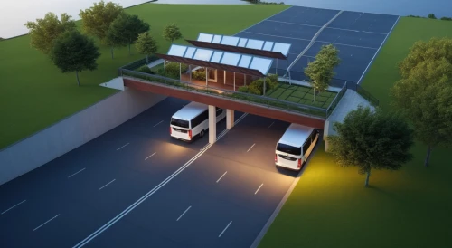 carports,3d rendering,modern house,smart home,ecomstation,carport,residential house,electric gas station,electrohome,garages,underground garage,garage,folding roof,solar panels,cubic house,plug-in system,smart house,modern architecture,parking system,small house,Photography,General,Realistic