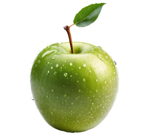 green apple,green apples,golden apple,apple design,apple logo,piece of apple,apfel,apple core,apple world,ripe apple,apprising,aaaa,core the apple,worm apple,apple,manzana,apple icon,green wallpaper,golden delicious,wild apple