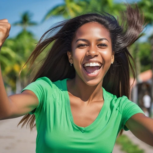 exuberance,cheerfulness,jubilant,jubilance,jubilation,ecstatic,ebullient,exhilaration,laser teeth whitening,a girl's smile,enjoyment of life,elation,sprint woman,carefree,exuberant,enthusiasm,enthusiastically,sonrisa,exhilarated,joyfully,Photography,General,Realistic