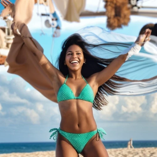 amerie,hula,athleta,wahine,lais,sumiko,brazilianwoman,beach background,guelaguetza,moana,kaikini,leilani,roimata,hyori,beachvolley,polynesian girl,beautiful woman body,liliuokalani,scherzinger,beach volleyball