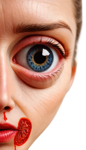 derivable,rosacea,hemorrhages,sclera,menstruate,mydriasis,eyeball,hemorrhage,vampire woman,blackeye,hemorrhaged,pinkeye,3d rendered,gruesomeness,bloodsucker,menstruation,hemophiliac,render,severed,3d render,Illustration,Realistic Fantasy,Realistic Fantasy 22